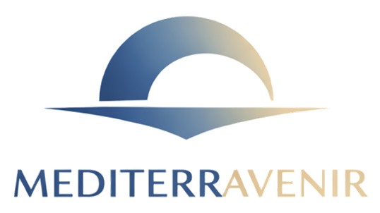Logo MediterrAvenir